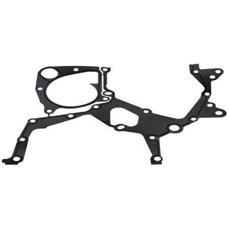 Elring GASKET TIMING CASE 131.653